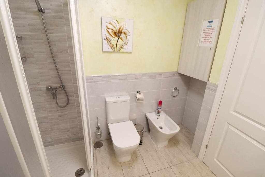 Mare Verde B12 By Tenerife Rental & Sales Costa Adeje  Exterior photo